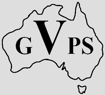 GVPS logo